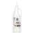 Aceite para engranaje de motocicleta 80W-90 para deslizamiento limitado Castrol® AXLE