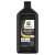 Transmax ATF DEXRON®-VI MERCON® LV Multivehicle