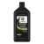 Castrol TRANSMAX™ ATF/CVT Universal 