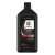 Castrol Transmax™ Dex/Merc 