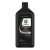 Castrol Transmax ATF+4