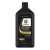 TRANSMAX® Dexron®VI Mercon® LV