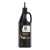Aceite para engranaje de motocicleta 75W-90 para deslizamiento limitado Castrol® SYNTRAX™