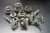 Understanding the differences in gear oil specs