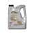 Castrol® VECTON® Long Drain SAE 5W-40