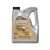 Castrol® VECTON® Long Drain SAE 5W-30 