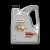 Castrol® VECTON® Multi-Fuel 15W-40