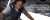 castrol_iws_web_banner