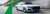fastscan systems for reducing exhaust emissions from diesel engines