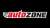 AutoZone