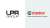LRP Group