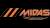 Midas