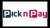 Pick n Pay