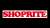 Shoprite