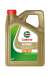 Product Image of EDGE 5W50 S