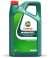Image of Castrol MAGNATEC