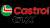 Castrol GTX logo