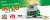 A Castrol GTX banner with a small animated red smartphone with a scan code highlighting how to scan the code. With a grey 'Scan' button.