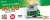 A Castrol GTX banner with a small animated red gift box highlighting chances of winning. With a grey 'Win' button.