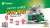 A Castrol GTX banner with text 'Switch to GTX & Win Big!' showcasing prizes like a smartwatch, phone, steering wheel & Castrol oil bot...