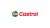 Castrol is a global brand