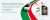 castrol-ready-for-the-road-ahead