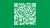 enter-qr-code