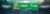 EPL Banner