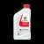 Castrol actevo essential