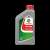 Castrol ACTEVO 10W-40