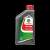 Castrol actevo