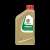 Castrol POWER1