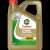Castrol EDGE 5W-40 turbodiésel