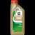 Lubricantes para motores Castrol EDGE