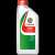 Castrol GTX