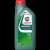 Castrol MAGNATEC