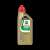 Castrol Power1 2T