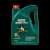 Castrol Magnatec 10W-30