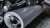 Motorcycle gear oil page