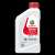 Castrol Actevo Essential 2T