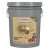 Castrol VECTON 15W-40 CK-4/E9