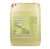 Castrol Vecton Fuel Saver 5W-30 E6/E9