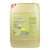 Castrol VECTON Long Drain 10W-30 E6/E9
