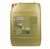Castrol VECTON Long Drain 10W-40 E6/E9