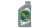 Castrol Act>evo 10W-30