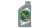 Castrol Act>evo 20W-50