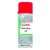 Castrol Chain Spray O-R