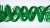 Castrol Cyltech