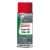 Castrol Foam Air Filter Oil