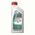 Aceite para horquillas Castrol